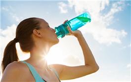 Mùa hè đang dài hơn và diễn ra nhanh hơn chúng ta tưởng